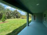 27462 Pasto Drive - Photo 22