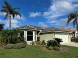 5101 Pine Shadow Lane - Photo 1