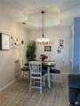 5101 Pine Shadow Lane - Photo 10