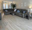 5101 Pine Shadow Lane - Photo 11