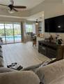 5101 Pine Shadow Lane - Photo 12