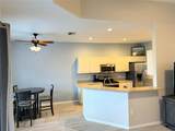 5101 Pine Shadow Lane - Photo 13