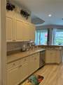 5101 Pine Shadow Lane - Photo 14