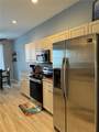 5101 Pine Shadow Lane - Photo 15