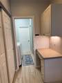 5101 Pine Shadow Lane - Photo 16