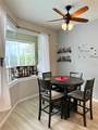 5101 Pine Shadow Lane - Photo 17