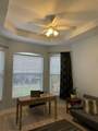 5101 Pine Shadow Lane - Photo 18