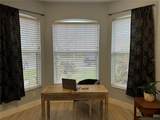 5101 Pine Shadow Lane - Photo 19