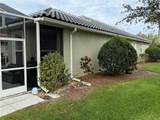 5101 Pine Shadow Lane - Photo 2