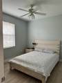 5101 Pine Shadow Lane - Photo 21