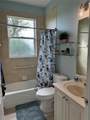 5101 Pine Shadow Lane - Photo 22