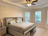 5101 Pine Shadow Lane - Photo 23