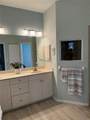 5101 Pine Shadow Lane - Photo 24