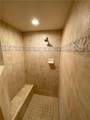 5101 Pine Shadow Lane - Photo 25