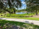 5101 Pine Shadow Lane - Photo 3