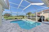5101 Pine Shadow Lane - Photo 8