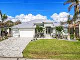 1450 Kiwi Court - Photo 1