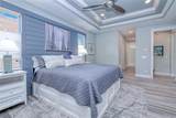 1450 Kiwi Court - Photo 15