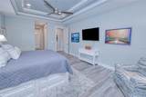 1450 Kiwi Court - Photo 17