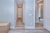 1450 Kiwi Court - Photo 18