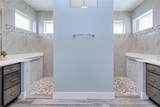 1450 Kiwi Court - Photo 21