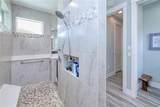 1450 Kiwi Court - Photo 22