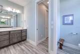 1450 Kiwi Court - Photo 23