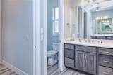 1450 Kiwi Court - Photo 24