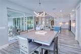1450 Kiwi Court - Photo 25