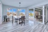 1450 Kiwi Court - Photo 27