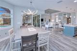 1450 Kiwi Court - Photo 28