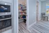 1450 Kiwi Court - Photo 30