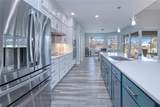 1450 Kiwi Court - Photo 33
