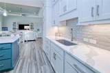 1450 Kiwi Court - Photo 34
