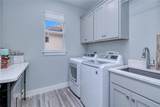 1450 Kiwi Court - Photo 37