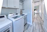 1450 Kiwi Court - Photo 38