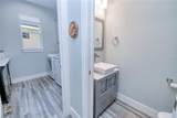 1450 Kiwi Court - Photo 39