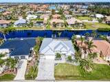 1450 Kiwi Court - Photo 4