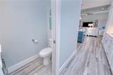 1450 Kiwi Court - Photo 40