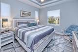 1450 Kiwi Court - Photo 41
