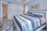 1450 Kiwi Court - Photo 42