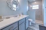 1450 Kiwi Court - Photo 43
