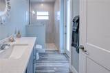 1450 Kiwi Court - Photo 44