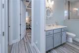 1450 Kiwi Court - Photo 45