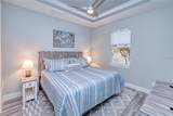 1450 Kiwi Court - Photo 46