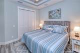 1450 Kiwi Court - Photo 47
