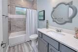 1450 Kiwi Court - Photo 48
