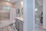 1450 Kiwi Court - Photo 49