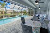 1450 Kiwi Court - Photo 50