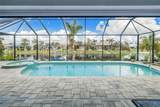 1450 Kiwi Court - Photo 51